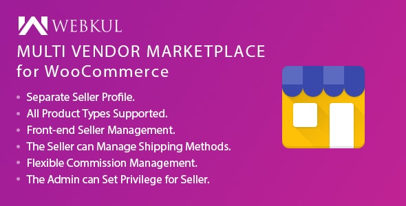 WooCommerce-Multi-Vendor-Marketplace-Plugin