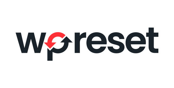 WP Reset Pro v607 WordPress Plugin