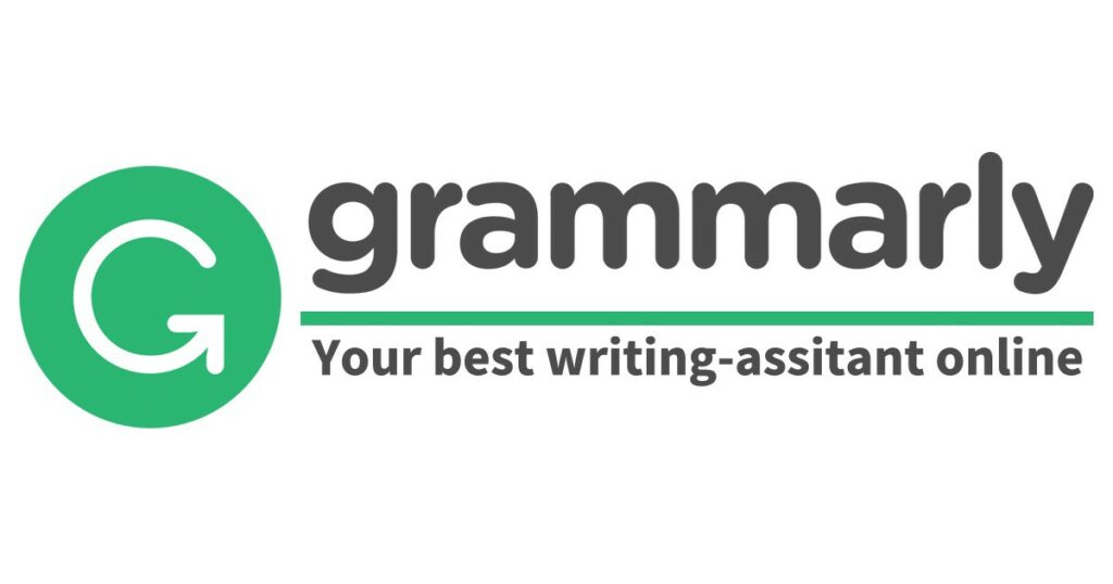 Grammarly premium free ai tools