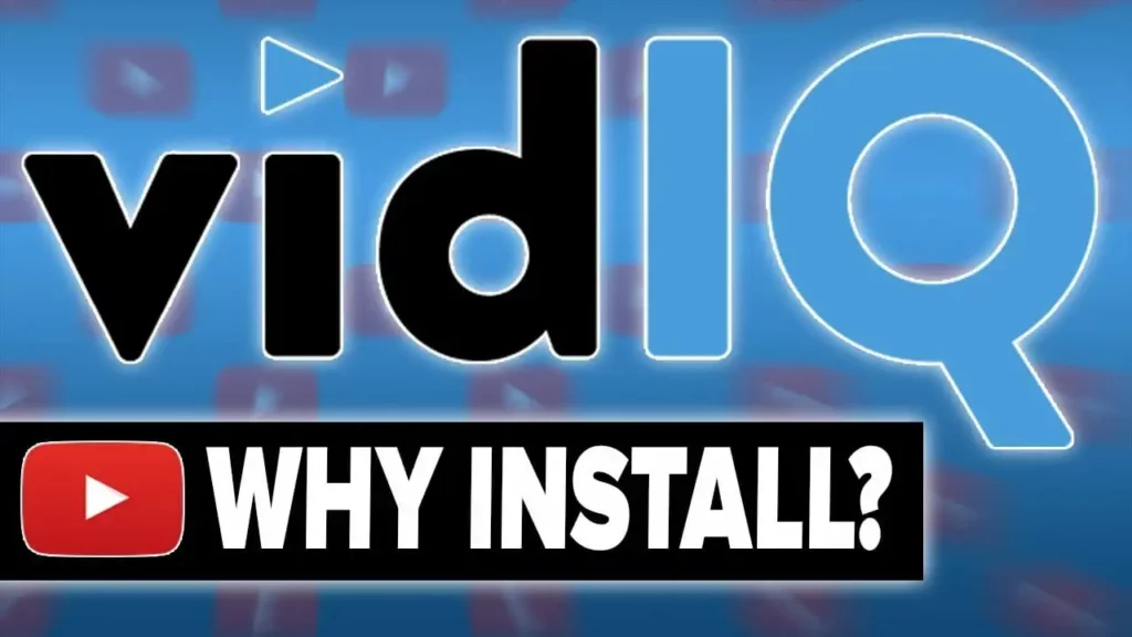 VidIQ-review-and-discount-banner