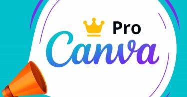 canva_pro_FREE