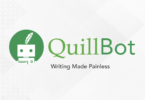 Quilbot Premium For Free