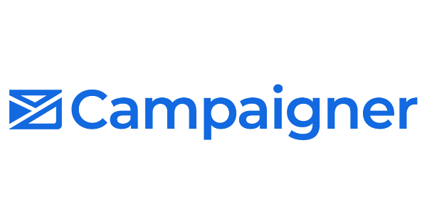 campaigner-email 
