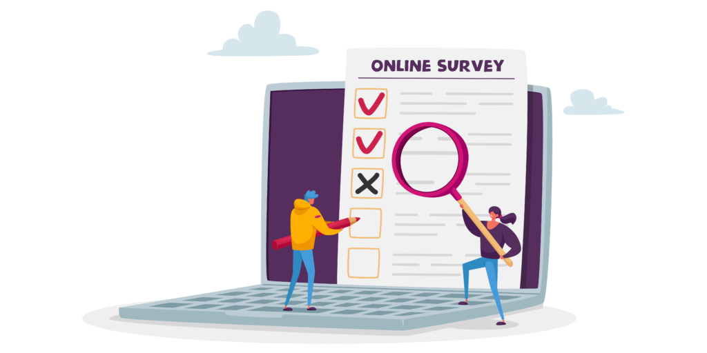 make money online survey