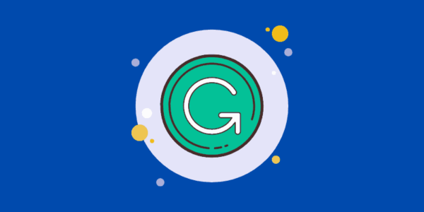 Free Grammarly Cookies Updated Daily