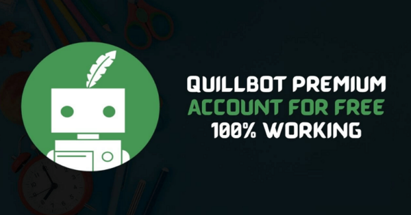Quilbot Premium Plugin