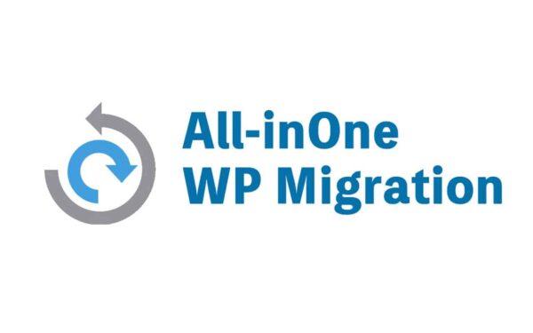 All in One WP Migration 7.24